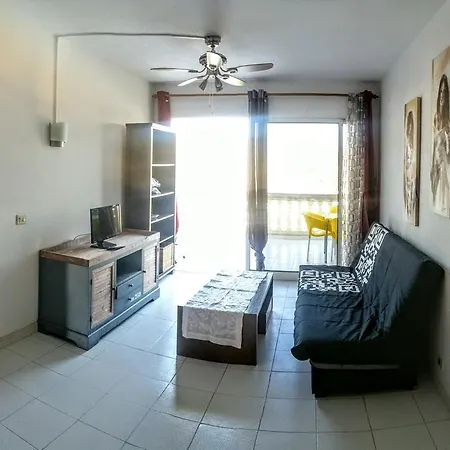 Monsenor Playa del Cura